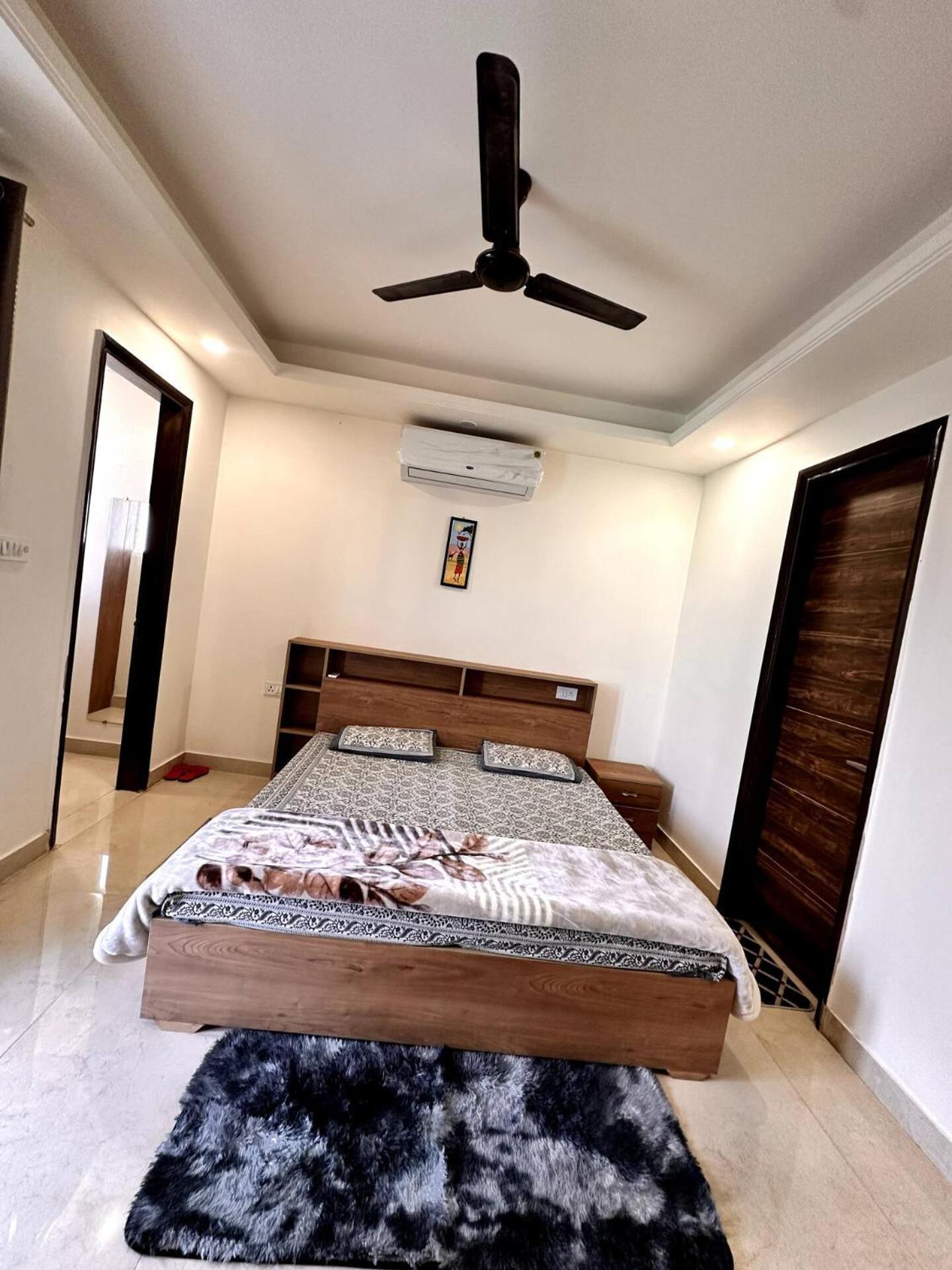 Yoga Retreat At The Ganges In Rishikesh Villa Dış mekan fotoğraf