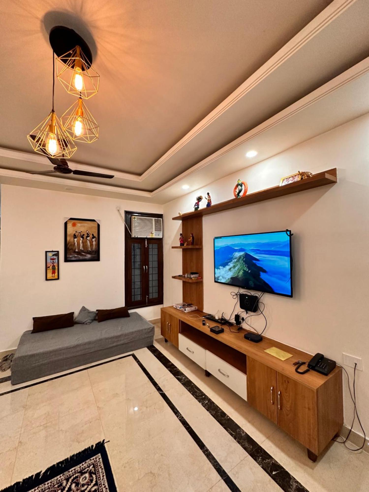 Yoga Retreat At The Ganges In Rishikesh Villa Dış mekan fotoğraf